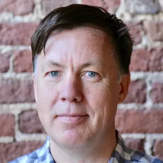 Gregor Berkowitz